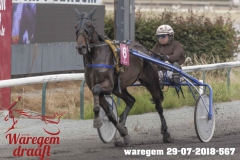waregem 29-07-2018-567