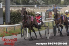 waregem 29-07-2018-568