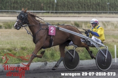 waregem 29-07-2018-573
