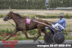 waregem 29-07-2018-574