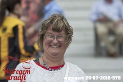 waregem 29-07-2018-576