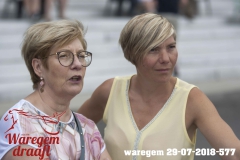waregem 29-07-2018-577