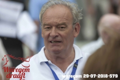 waregem 29-07-2018-579