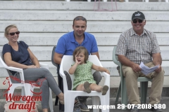 waregem 29-07-2018-580