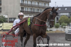 waregem 29-07-2018-584