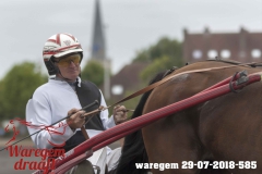 waregem 29-07-2018-585