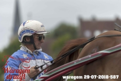 waregem 29-07-2018-587