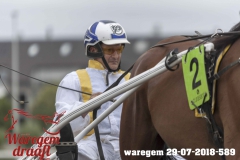 waregem 29-07-2018-589