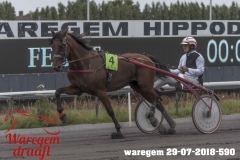 waregem 29-07-2018-590