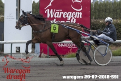 waregem 29-07-2018-591