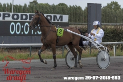 waregem 29-07-2018-593