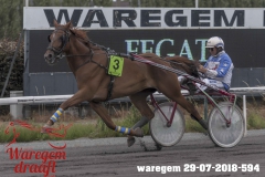 waregem 29-07-2018-594