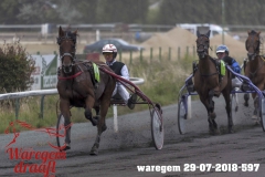 waregem 29-07-2018-597