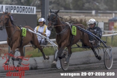 waregem 29-07-2018-599