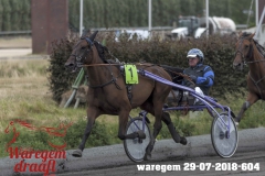 waregem 29-07-2018-604