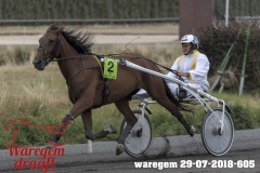 waregem 29-07-2018-605