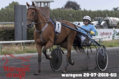 waregem 29-07-2018-611