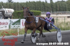 waregem 29-07-2018-615