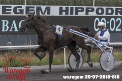 waregem 29-07-2018-618