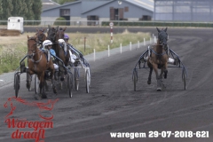 waregem 29-07-2018-621