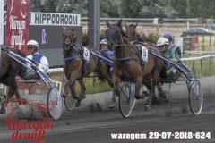 waregem 29-07-2018-624