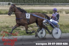 waregem 29-07-2018-626