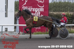 waregem 29-07-2018-638