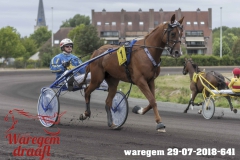 waregem 29-07-2018-641
