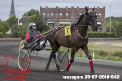 waregem 29-07-2018-642