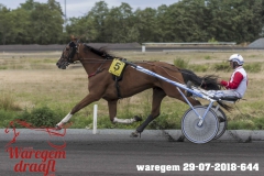 waregem 29-07-2018-644