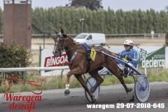 waregem 29-07-2018-645
