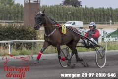 waregem 29-07-2018-646