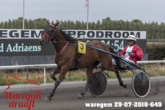 waregem 29-07-2018-649