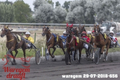 waregem 29-07-2018-656