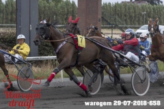 waregem 29-07-2018-658