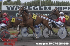 waregem 29-07-2018-660