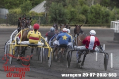 waregem 29-07-2018-663