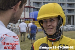 waregem 29-07-2018-92