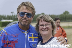 waregem 29-07-2018-97