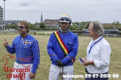 waregem 29-07-2018-99