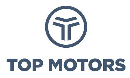 Top Motors - Vergotte Waregem