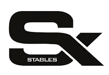 Stephex Stables