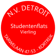 N.V. Detroit